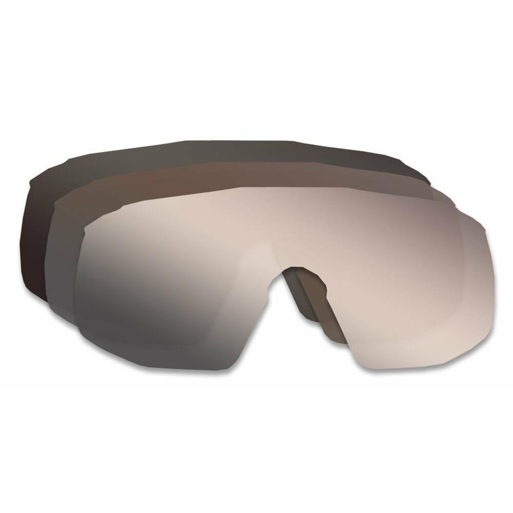 Bolle 5th Element/pro Replacement Lens