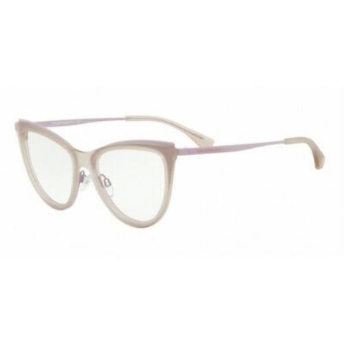 Emporio Armani Eyeglasses EA1074 3217