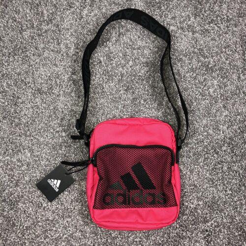 amplifier crossbody bag