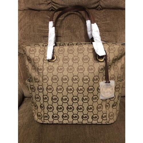 michael kors 30s11ttt4j