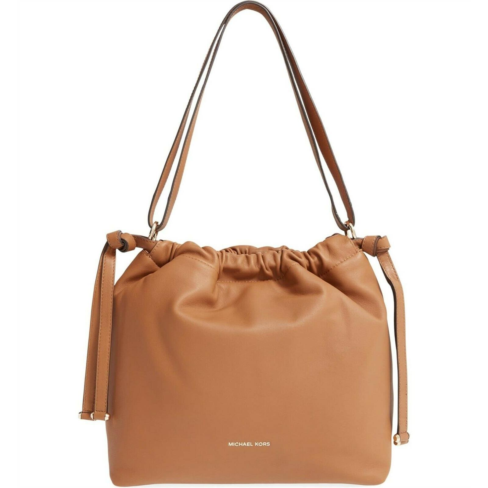 michael kors angelina handbag