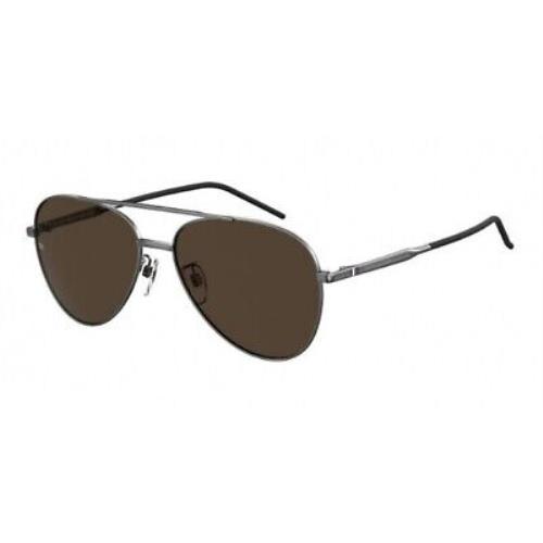 Tommy Hilfiger Sunglasses TH 1788/F/S Asian Fit KJ1/70