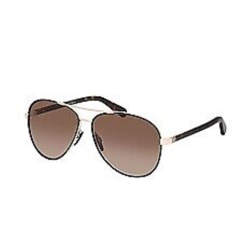 Tommy Hilfiger TH 1766/S Ddb/ha Womens Sunglasses Black Size 61