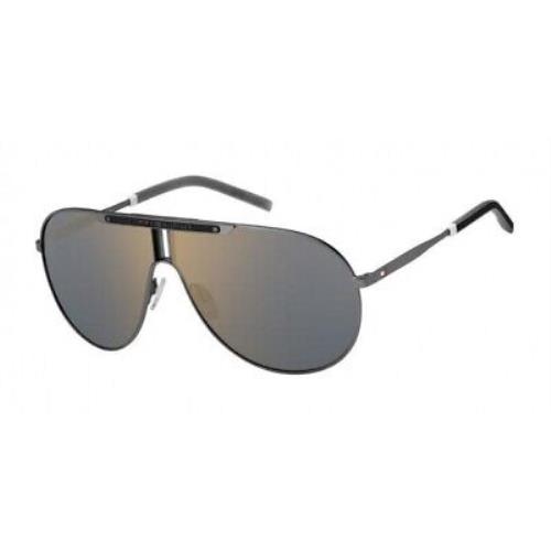 Tommy Hilfiger Sunglasses TH 1801/S R80/JO