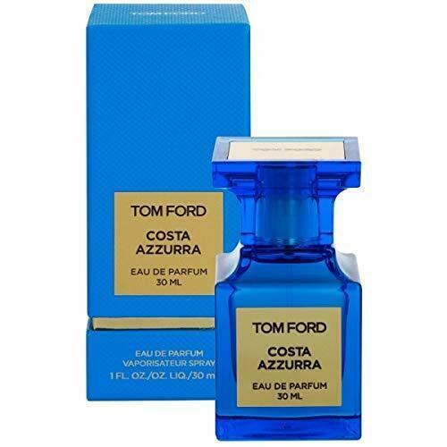 tom ford costa azzurra 30 ml