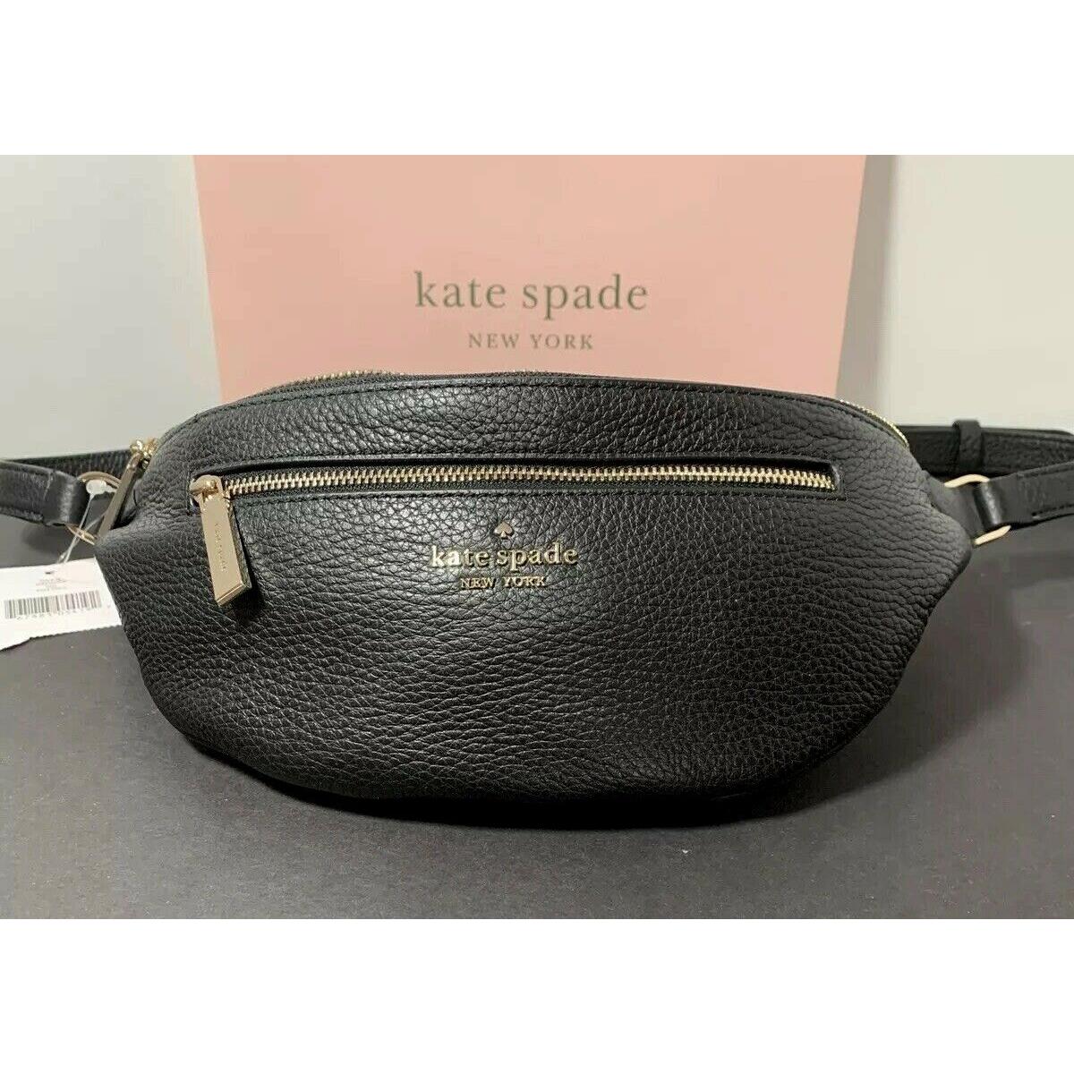 Kate Spade Brand - Shop Kate Spade fashion accessories | Fash 