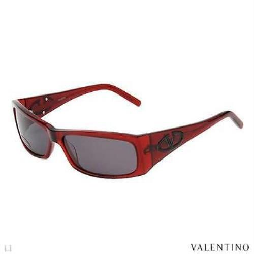 Valentino Womens Sunglasses 5558/s Made in Italy