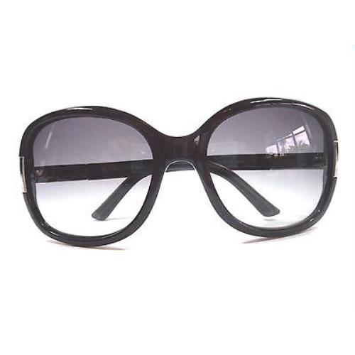 Valentino Sunglasses 5521/S Burgundy 05G0 Frame