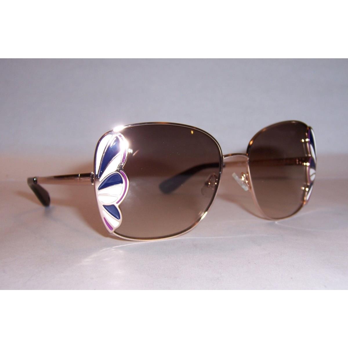 juicy couture sunglasses kohl's