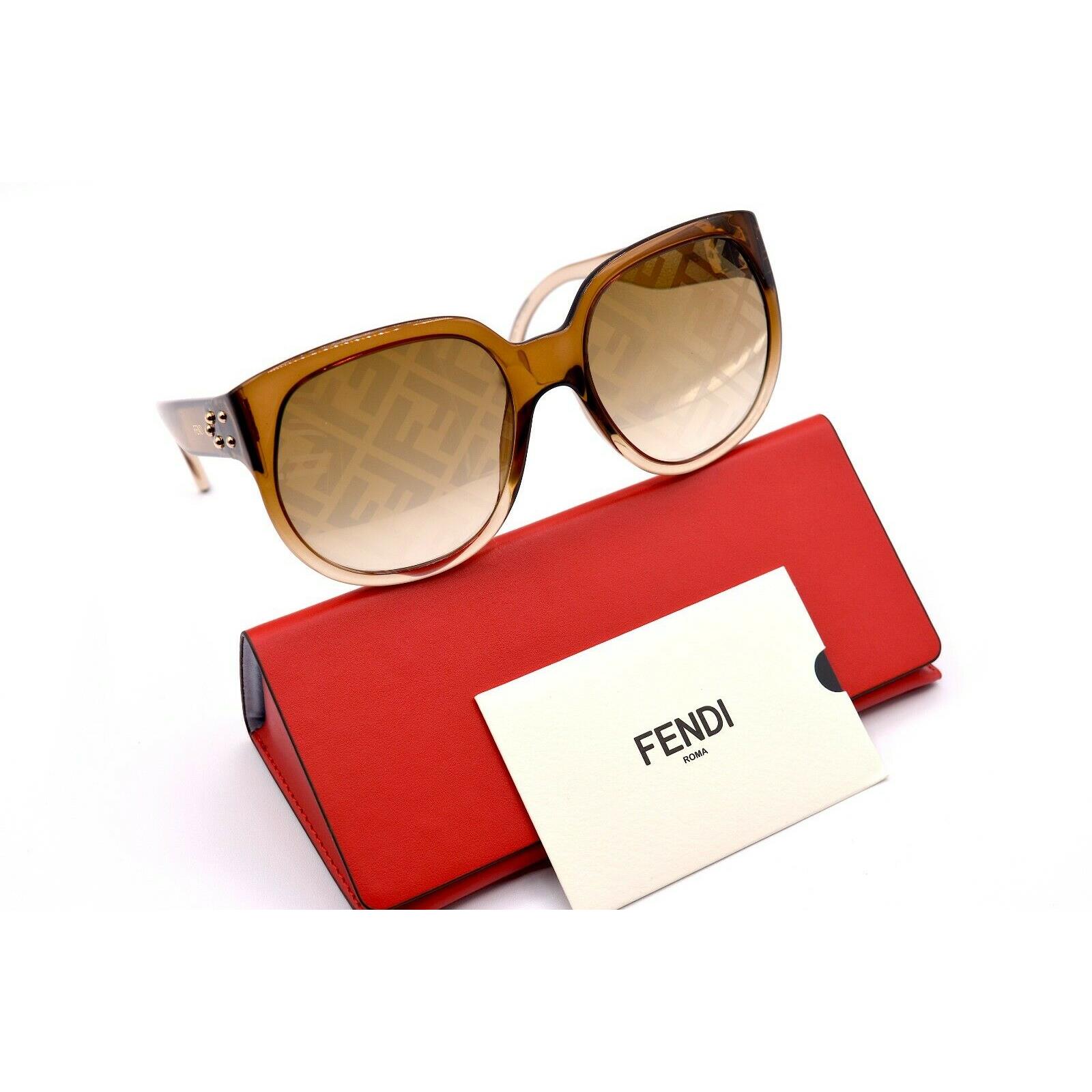 fendi ff0403