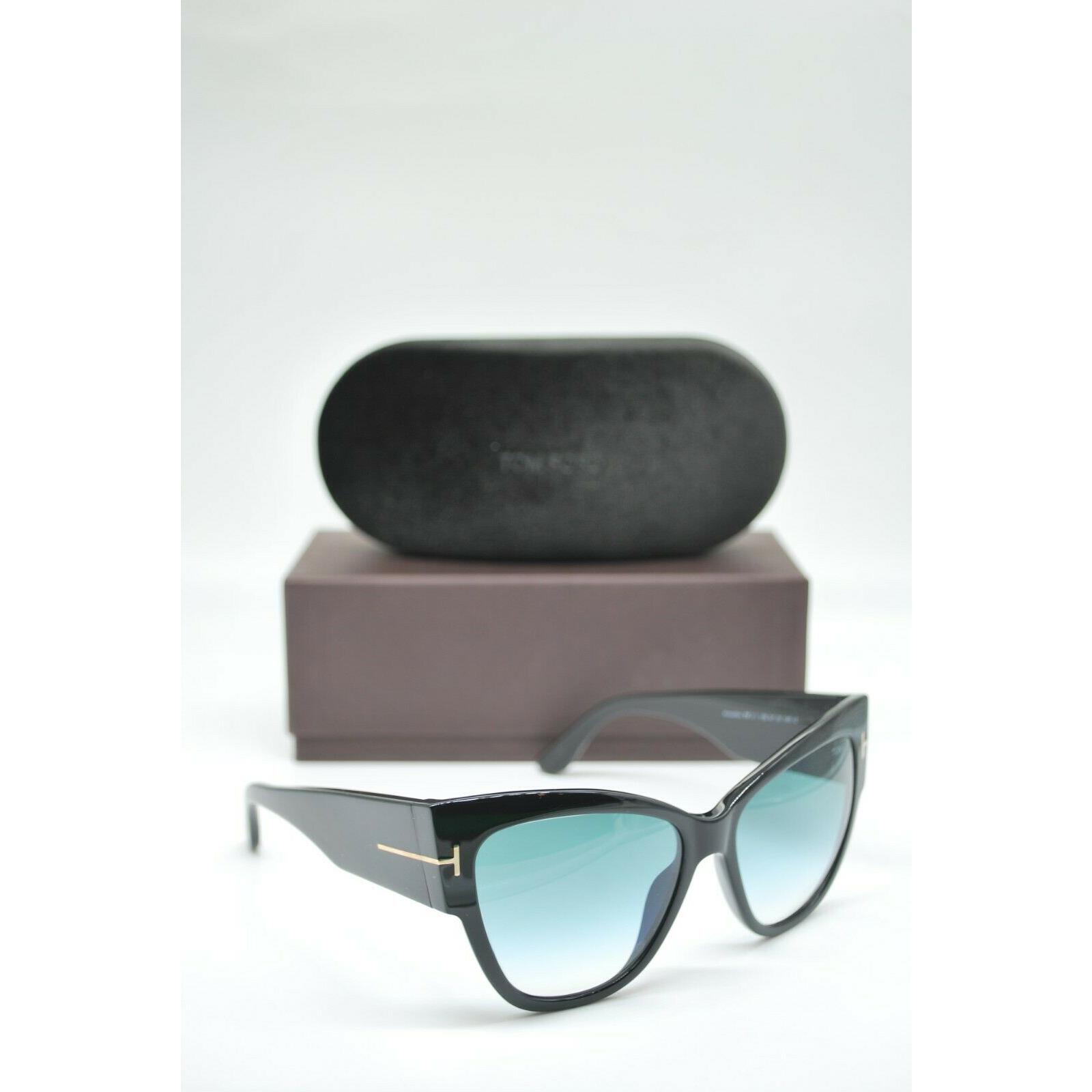 tom ford 371 sunglasses