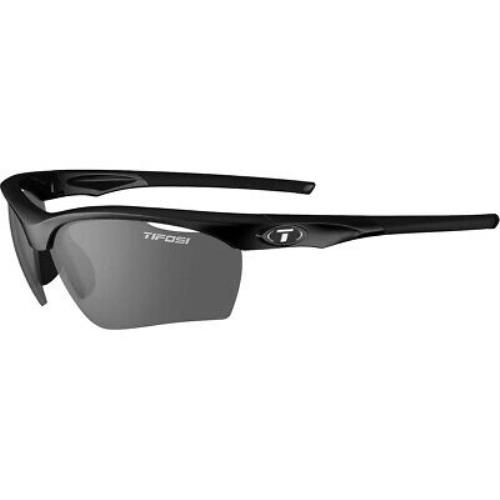 Tifosi Optics Vero Polarized Sunglasses