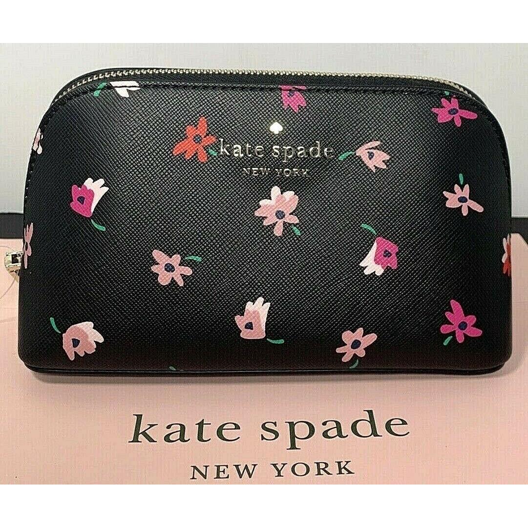 Kate Spade Brand - Shop Kate Spade best selling | Fash Direct 