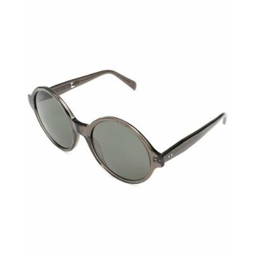 Celine Women`s Cl40051i 58Mm Sunglasses Women`s Grey