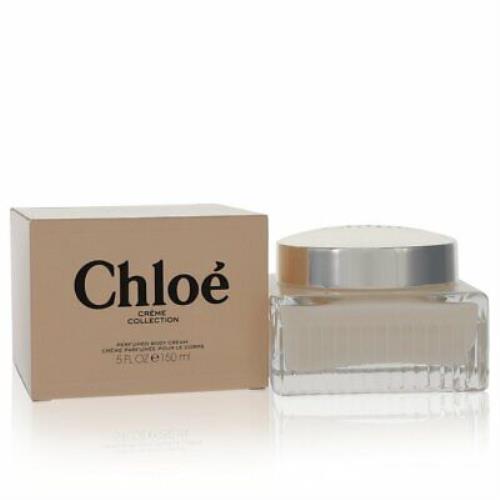 Chloé Brand - Shop Chloé fashion accessories | Fash Brands - Page 9
