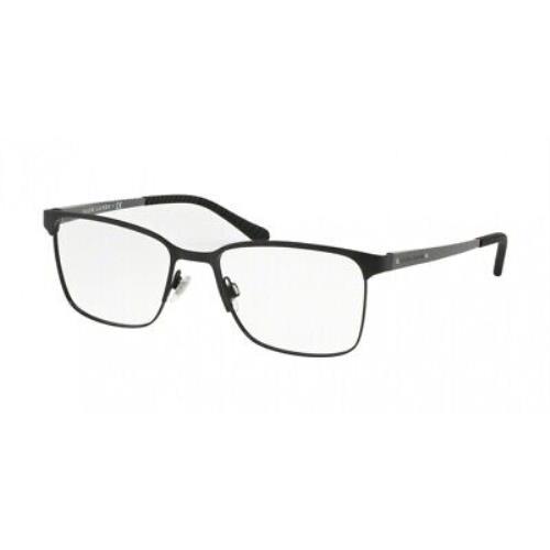 Ralph Lauren 5101 Eyeglasses 9038