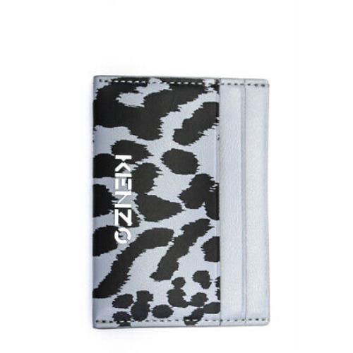 Kenzo Brand - Shop Kenzo fashion accessories | Fash Brands - Page 3