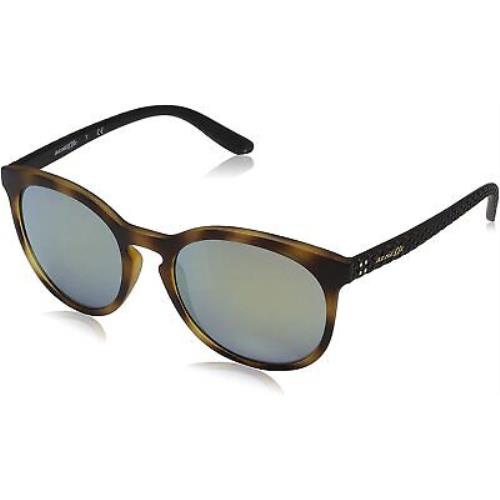 arnette chenga sunglasses