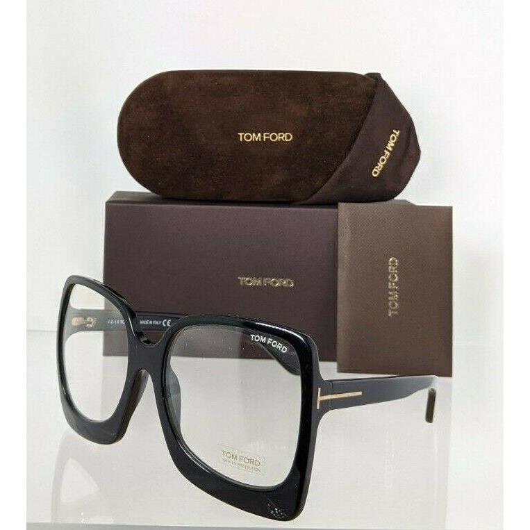 tom ford 0618