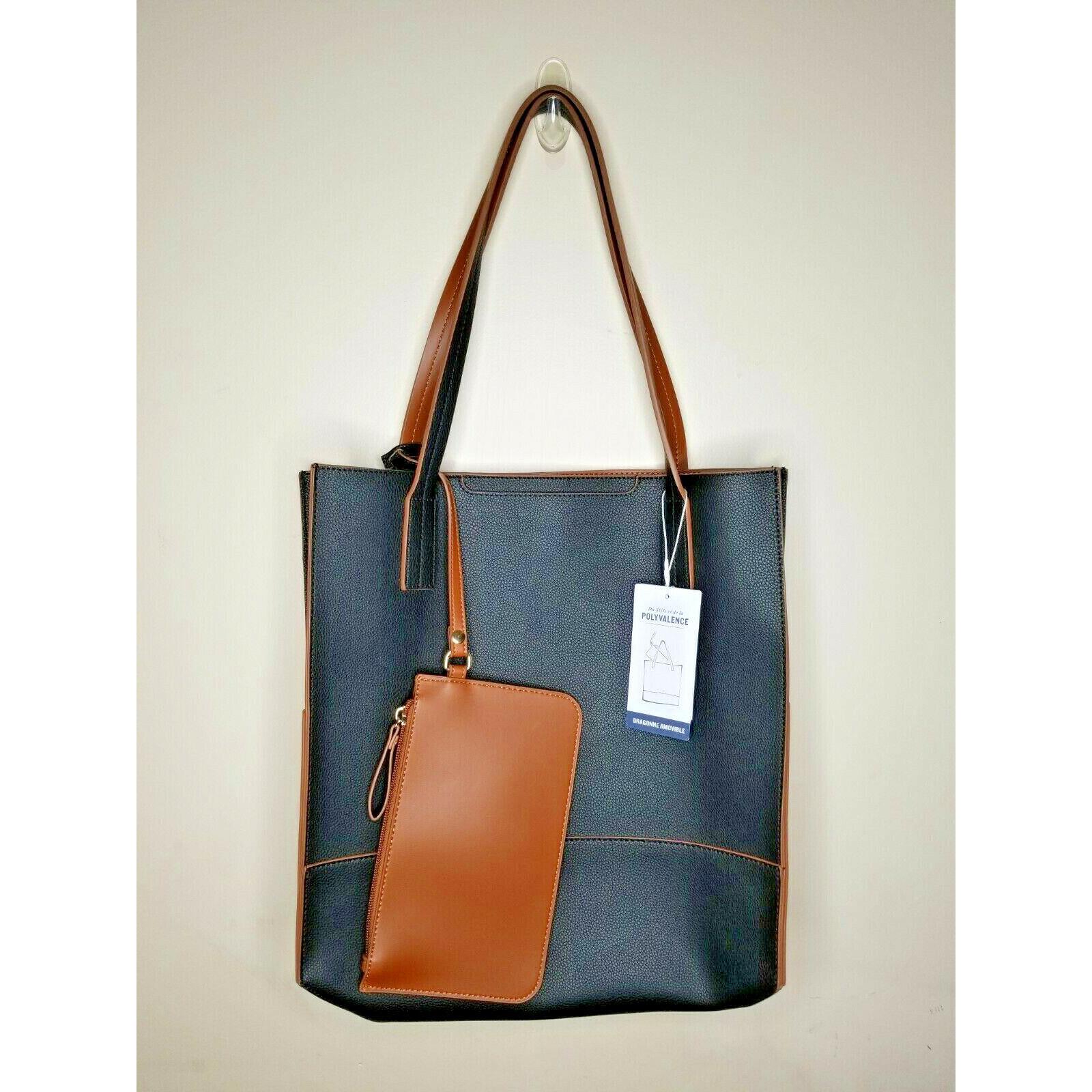 tommy bahama leather tote