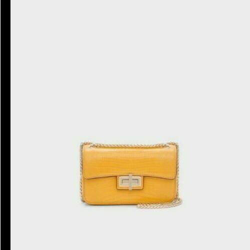 jenny mini crossbody dkny