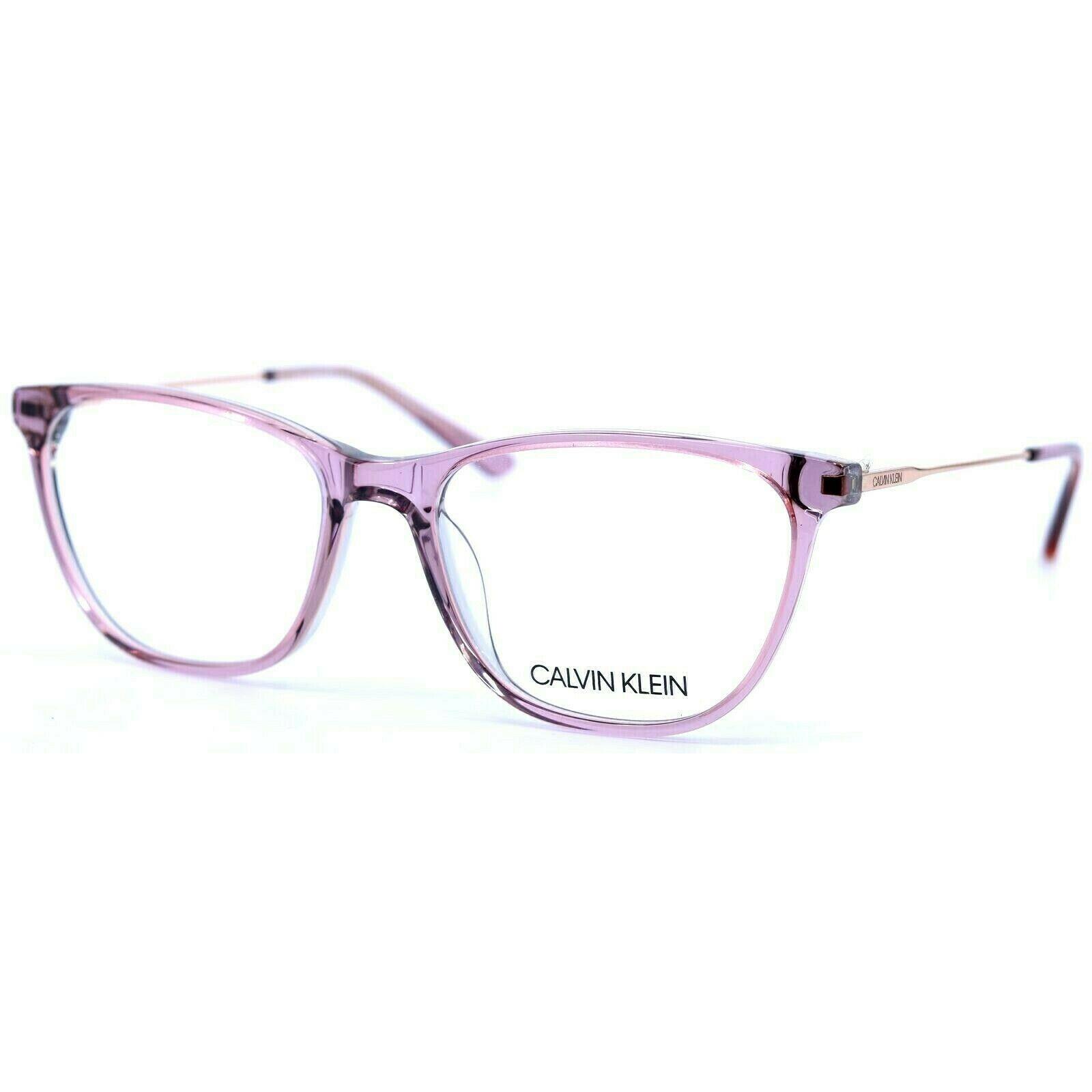 ck18706 eyeglasses