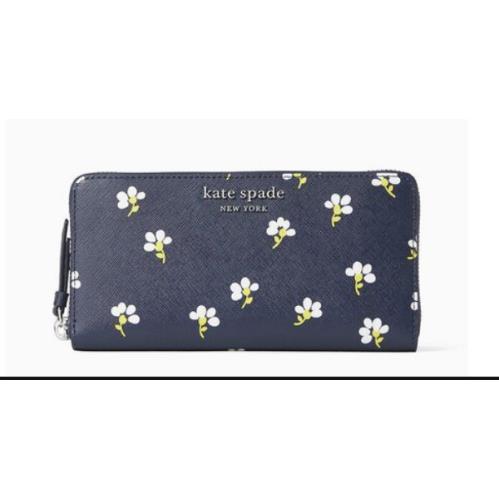 kate spade wallet us