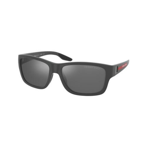 wayfarer prada sunglasses men