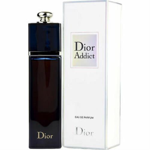 Dior Brand - Shop Dior best selling | Fash Direct