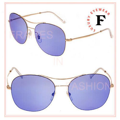 gucci sunglasses gg0501s