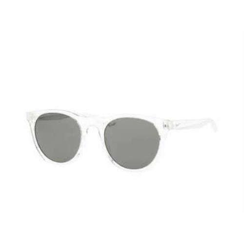 Nike Horizon Sunglasses Clear/grey EV1118 910