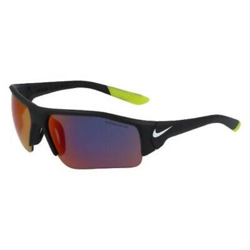 Nike Men`s Skylon Ace XV JR R EV0910 016 68 Sunglasses