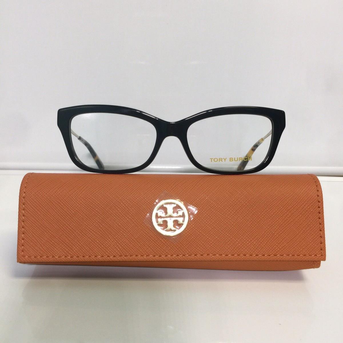 tory burch ty2099