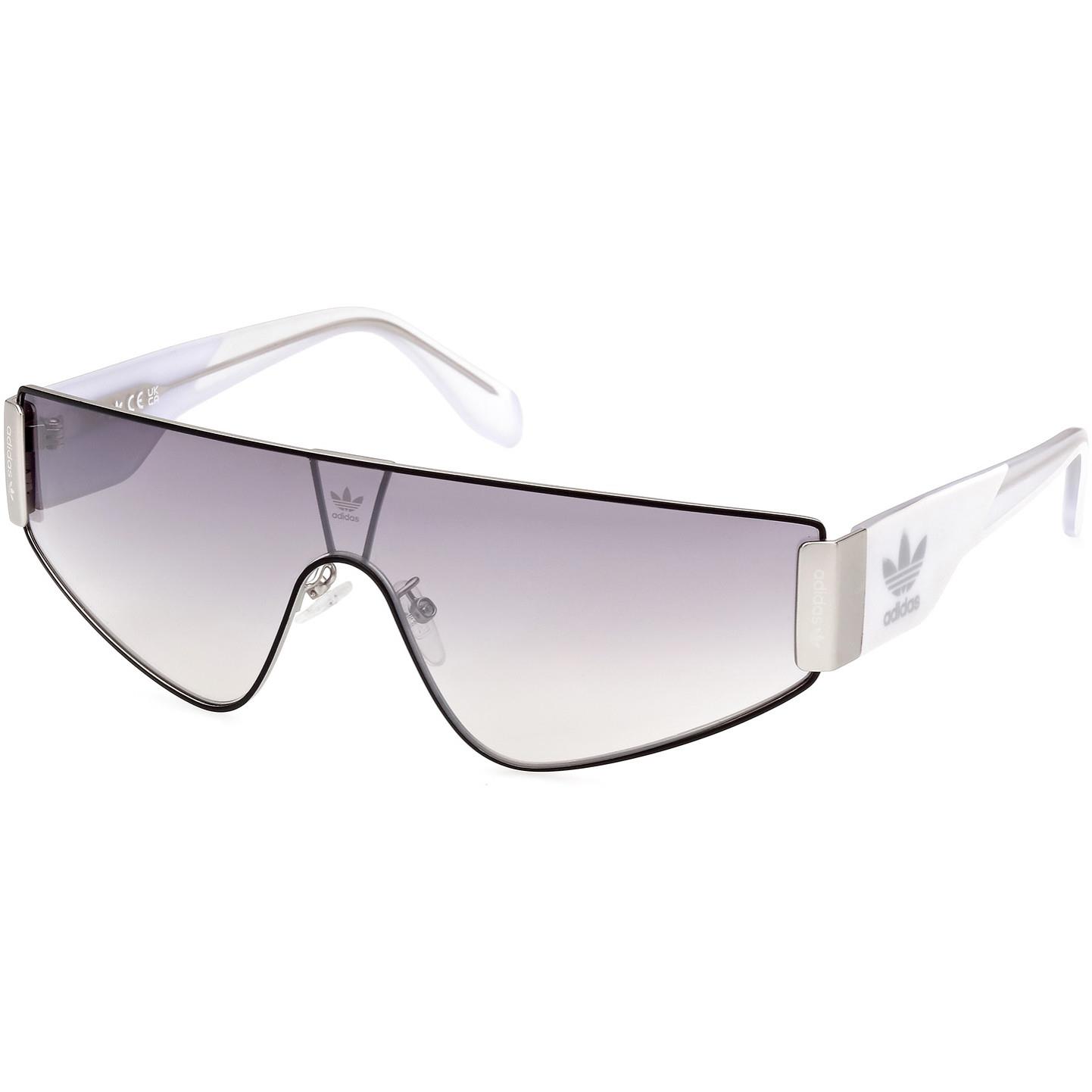 Unisex Adidas OR0077 05C 00MM Sunglasses