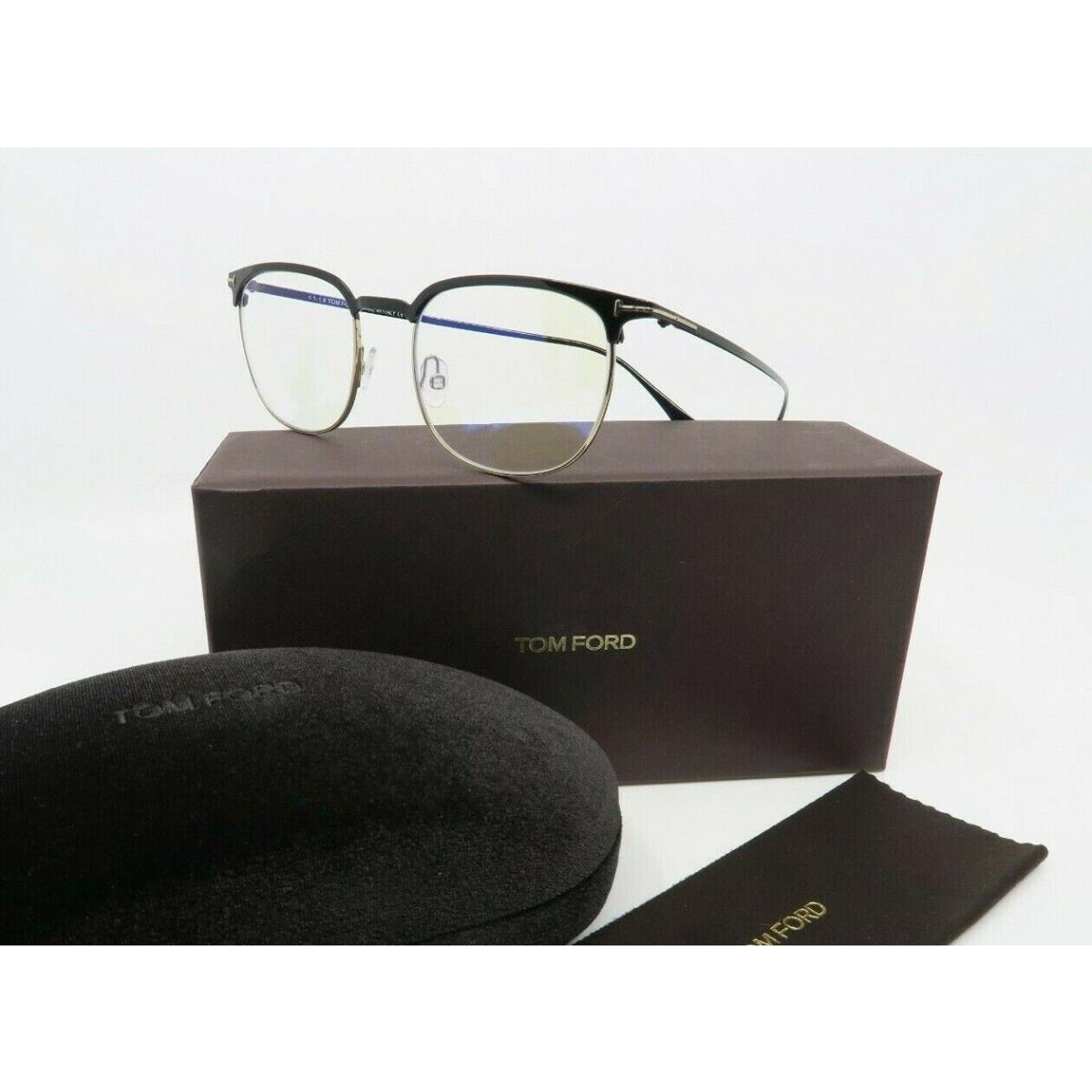 tom ford 5549