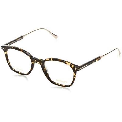 tom ford 5484