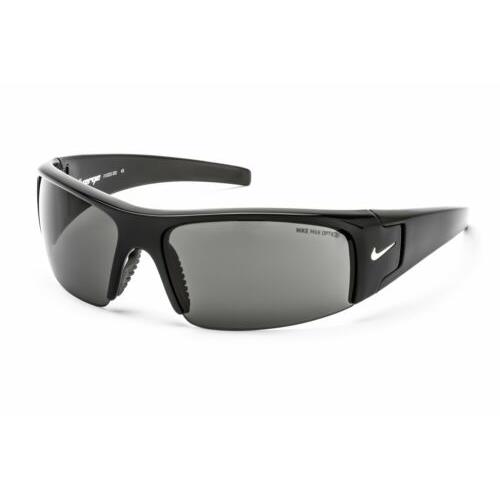 Nike NK-EV0325-DIVERGE-002-64 Sunglasses Size 64mm 125mm 13mm Black