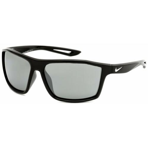 Nike NK-LEGEND-S-EV1061-010-60 Sunglasses Size 60mm 125mm 14mm Black