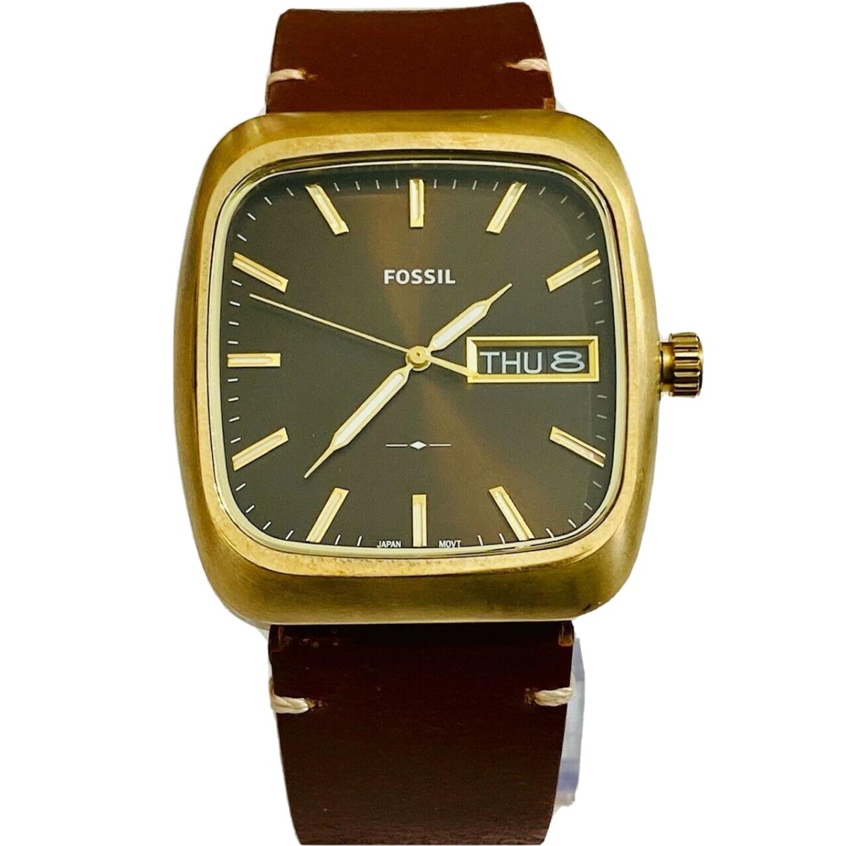 Fossil Brand - Shop Fossil best selling | Fash Direct - Page 10