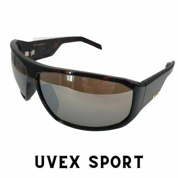 Uvex Brand - Shop Uvex fashion accessories | Fash Brands
