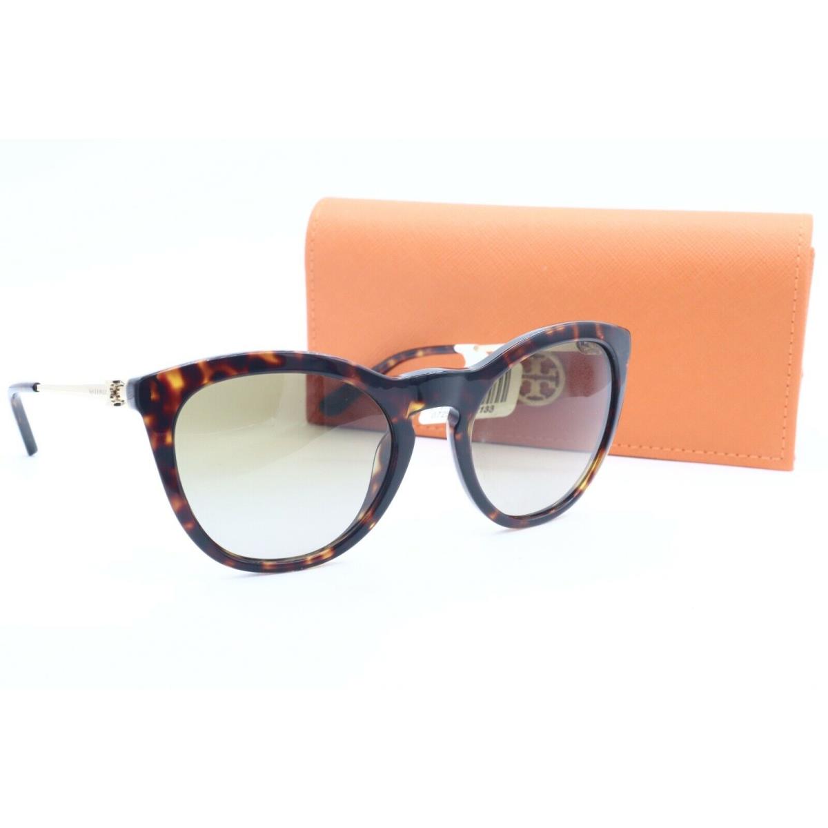 Tory Burch Brand - Shop Tory Burch fashion accessories | Fash ...