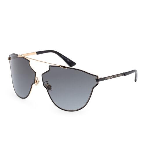 dior women's sorealfass 69mm sunglasses