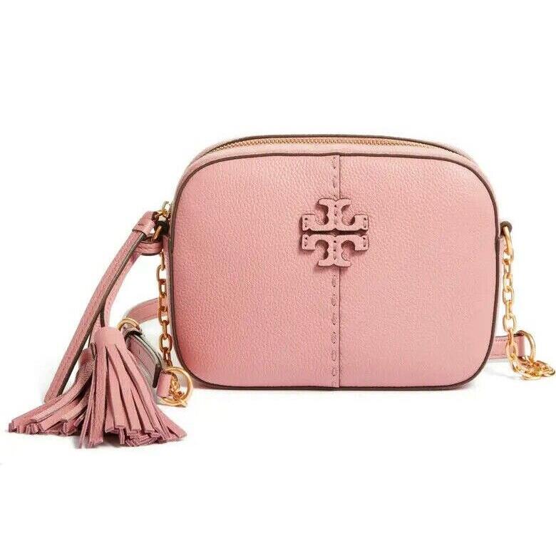 Tory Burch Brand - Shop Tory Burch fashion accessories | Fash ...