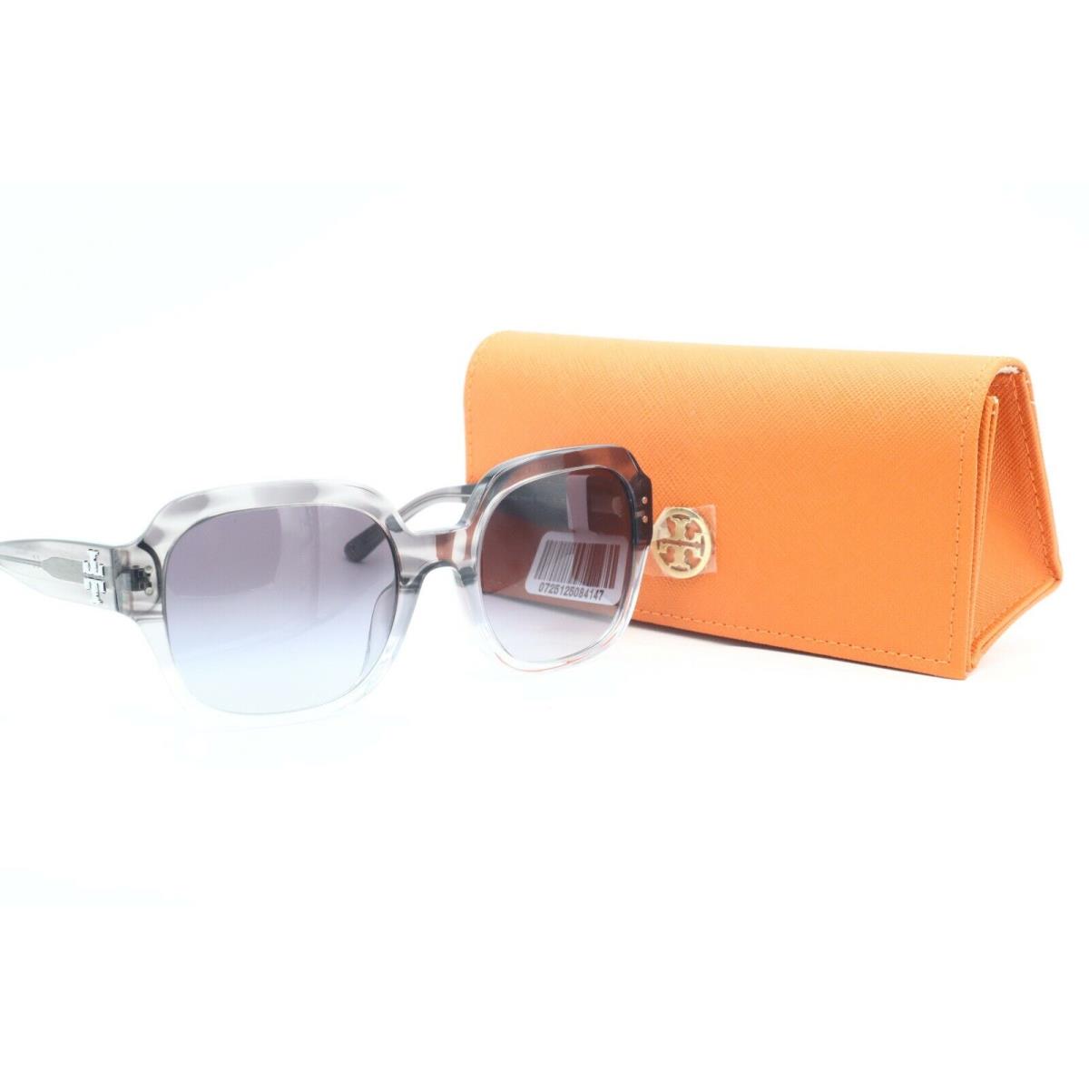 Tory Burch Brand - Shop Tory Burch fashion accessories | Fash ...