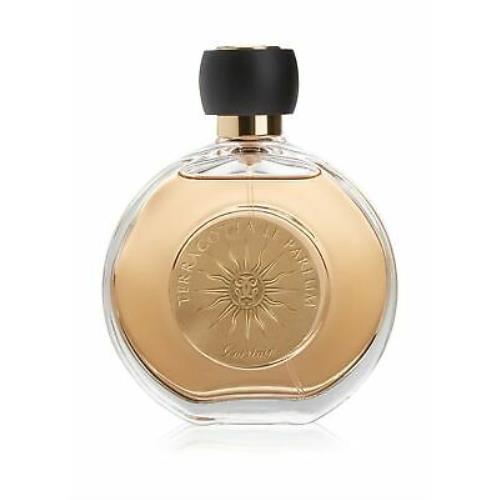 Guerlain Terracotta Le Parfum Women Fragrance Scent Edt 3.3 Oz Spray 33464704176