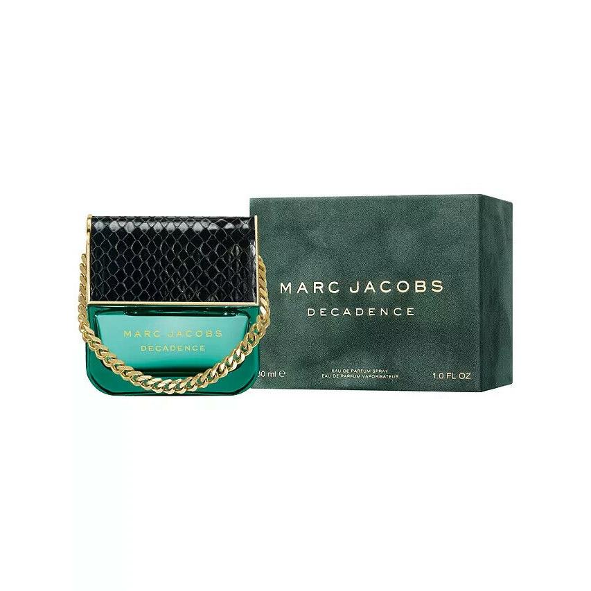 marc jacobs decadence 1.0 fl oz