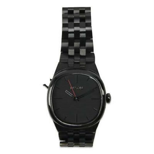 Nixon Brand - Shop Nixon best selling | Fash Direct