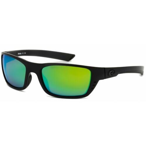 Costa Del Mar Sunglasses COSTA-06S9056-905605-58 58mm 122mm 18mm with