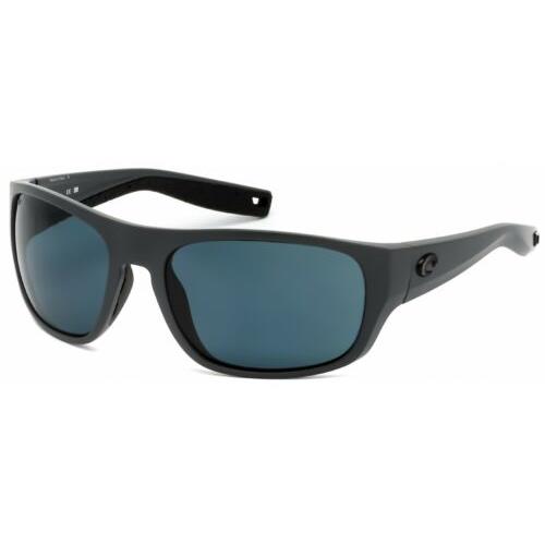 Costa Del Mar Sunglasses COSTA-06S9036-903606-60 60mm 119mm 17mm with