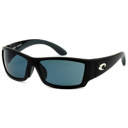 Costa Del Mar Sunglasses COSTA-06S9057F-905706-62 62mm 126mm 15mm with